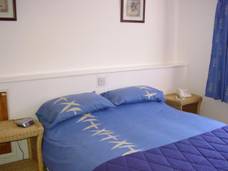 bed12.jpg