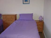 bed21.jpg