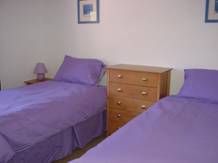 bed22.jpg